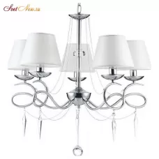 FR2909-PL-05-CH