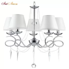 FR2909-PL-05-CH