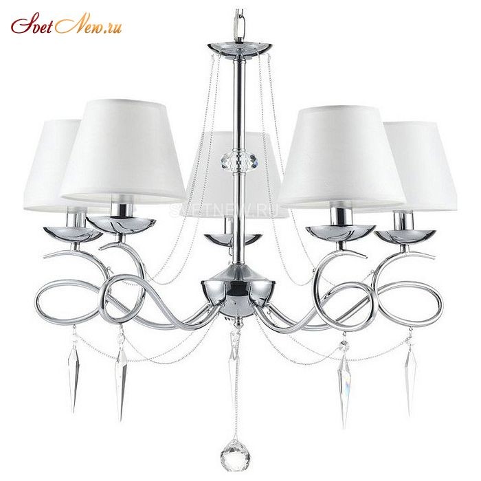 FR2909-PL-05-CH