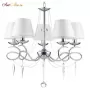 FR2909-PL-05-CH