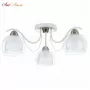 FR5052-CL-03-W
