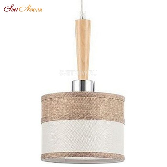 FR5329-PL-01-CH