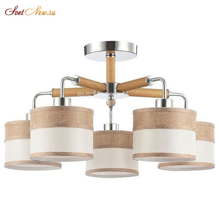 FR5329-PL-05-CH
