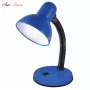 TLI-201 Blue. E27