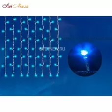ULD-C2030-240/DTA BLUE IP20