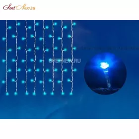 ULD-C2030-240/DTA BLUE IP20