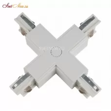 UFP-R200A OPAL