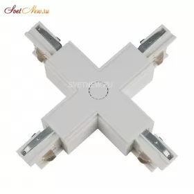 UFP-R200A OPAL