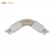 TLD-521 Blue/LED/800Lm/5000K/Dimmer