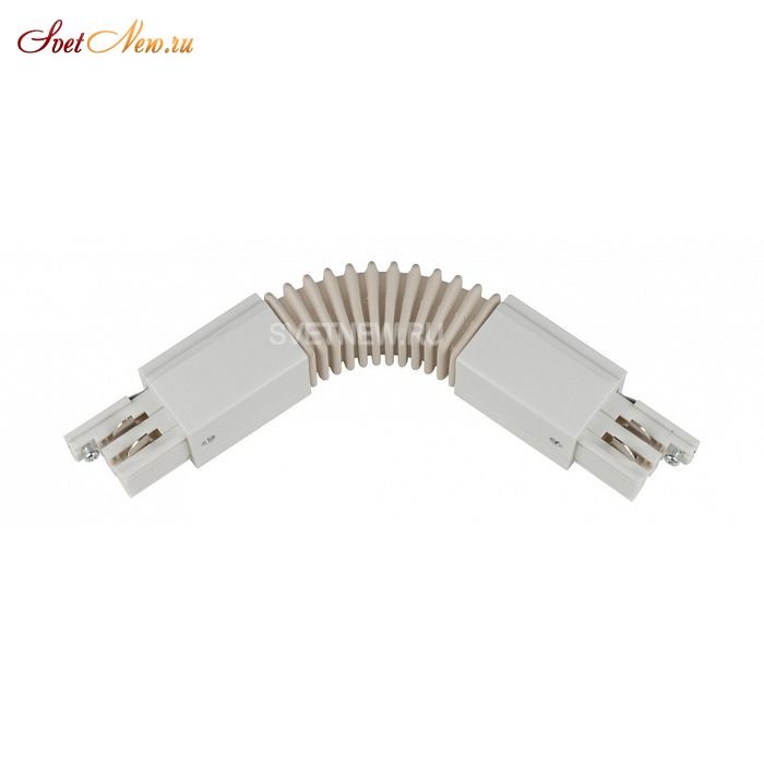 TLD-521 Blue/LED/800Lm/5000K/Dimmer