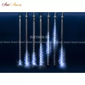 ULD-E2405-240/DTK BLUE IP44 METEOR