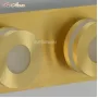 549020502