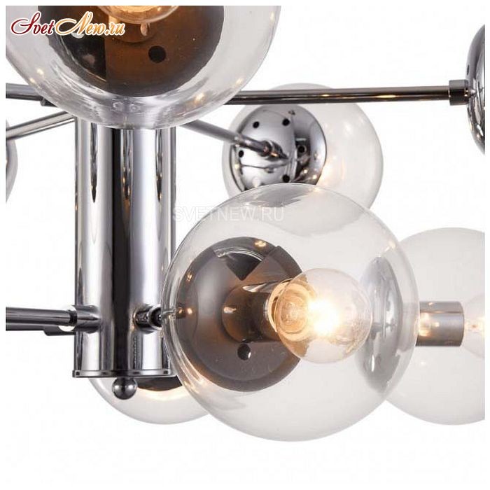 FR5596PL-10CH
