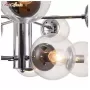 FR5596PL-10CH