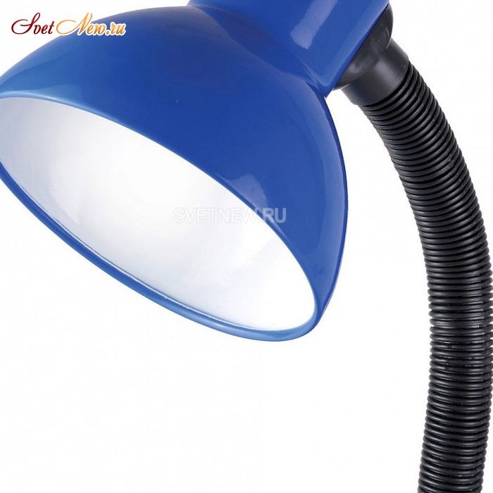 TLI-201 Blue. E27