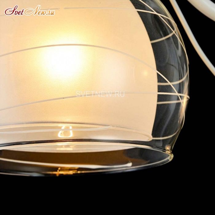 FR5052-CL-03-W
