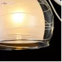 FR5052-CL-03-W