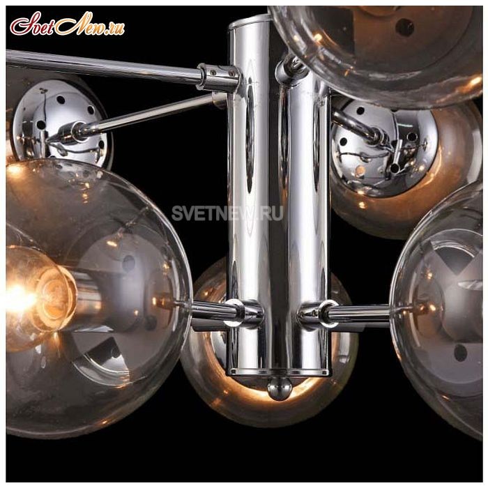 FR5596PL-10CH