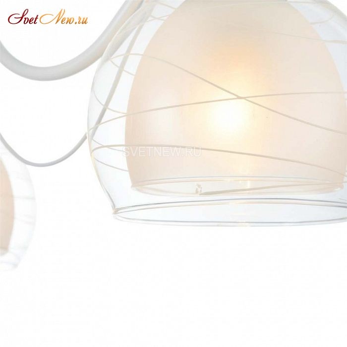 FR5052-CL-03-W