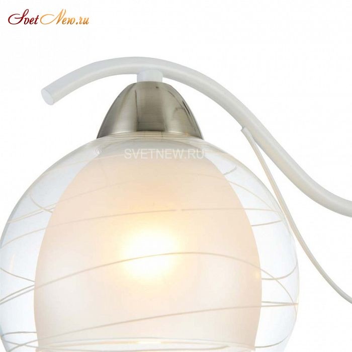 FR5052-CL-03-W