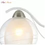 FR5052-CL-03-W