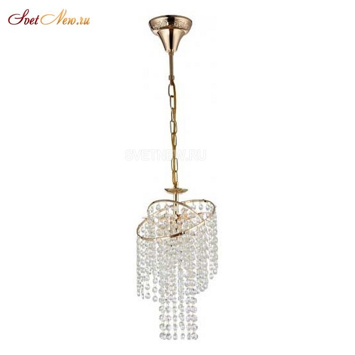 FR1129-PL-01-G