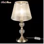 FR2685TL-01BZ