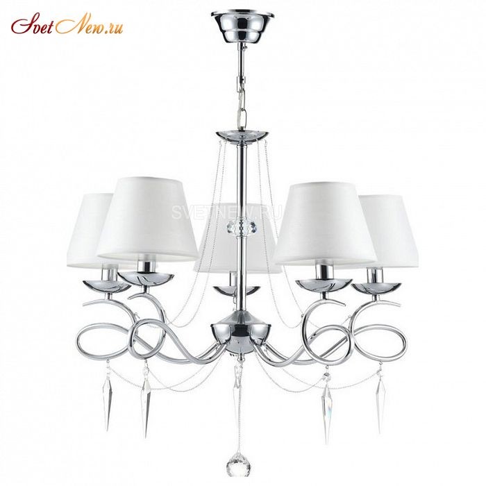 FR2909-PL-05-CH
