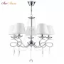 FR2909-PL-05-CH