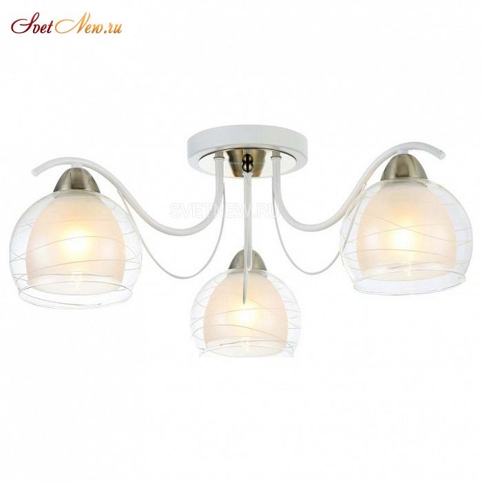 FR5052-CL-03-W