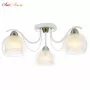 FR5052-CL-03-W