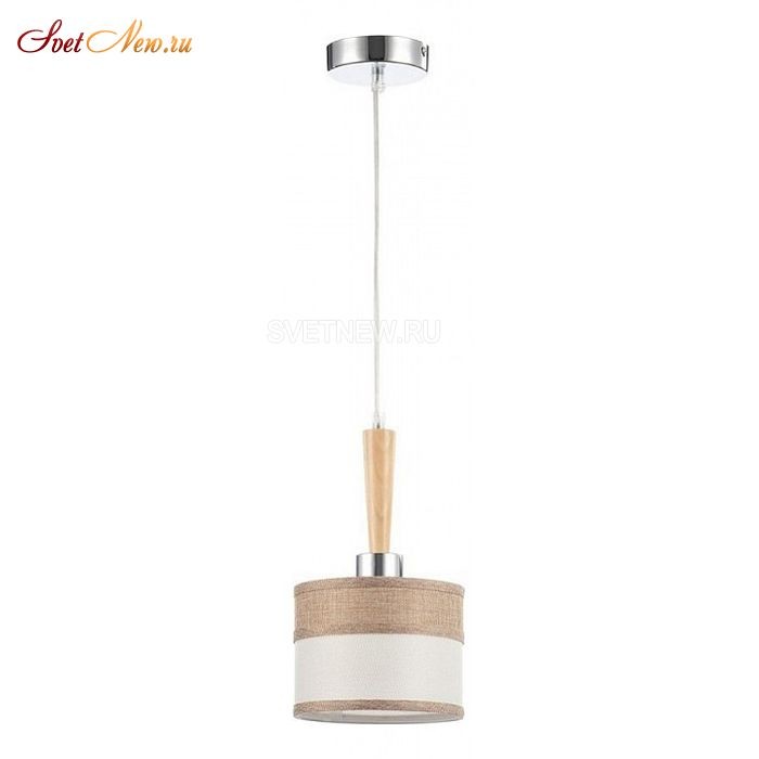 FR5329-PL-01-CH