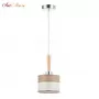 FR5329-PL-01-CH