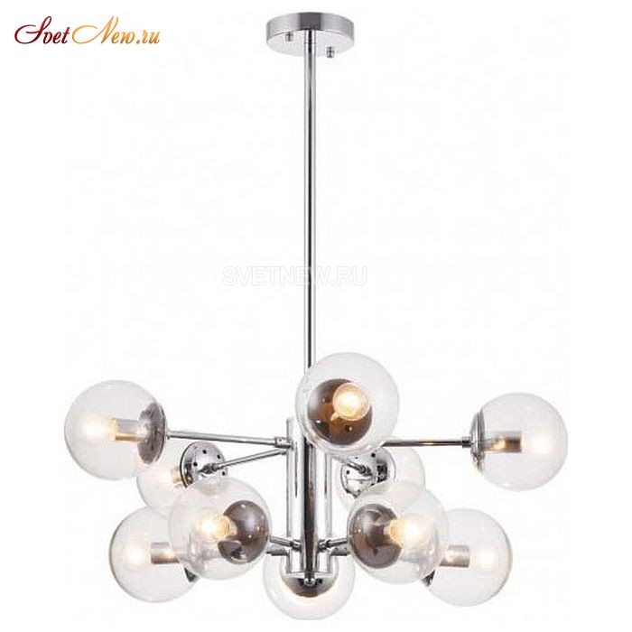 FR5596PL-10CH