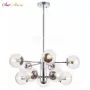 FR5596PL-10CH
