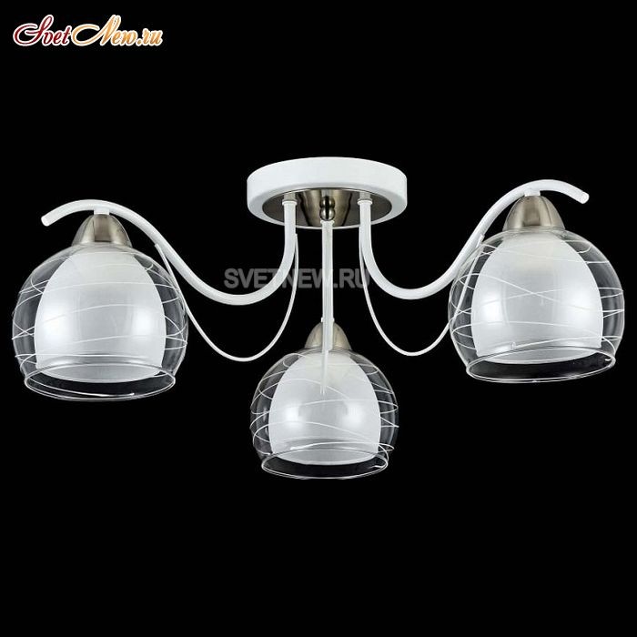 FR5052-CL-03-W