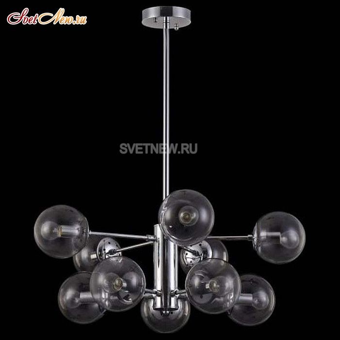 FR5596PL-10CH