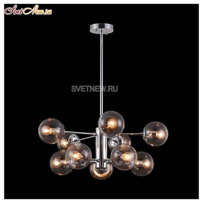 FR5596PL-10CH