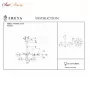 FR5596PL-10CH