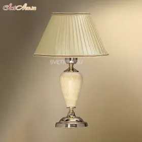 26-12.50/8122Ф