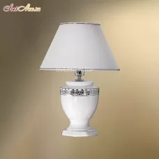 33-501Х/10663N