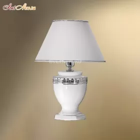 33-501Х/10663N