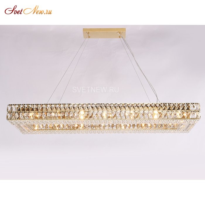 10128+10/S gold