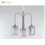 4503/C chrome
