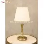 1021/1T Bronze