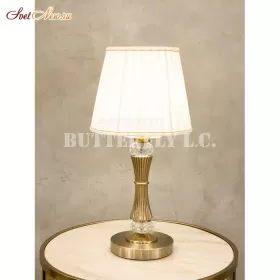 1021/1T Bronze
