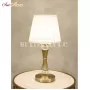 1021/1T Bronze
