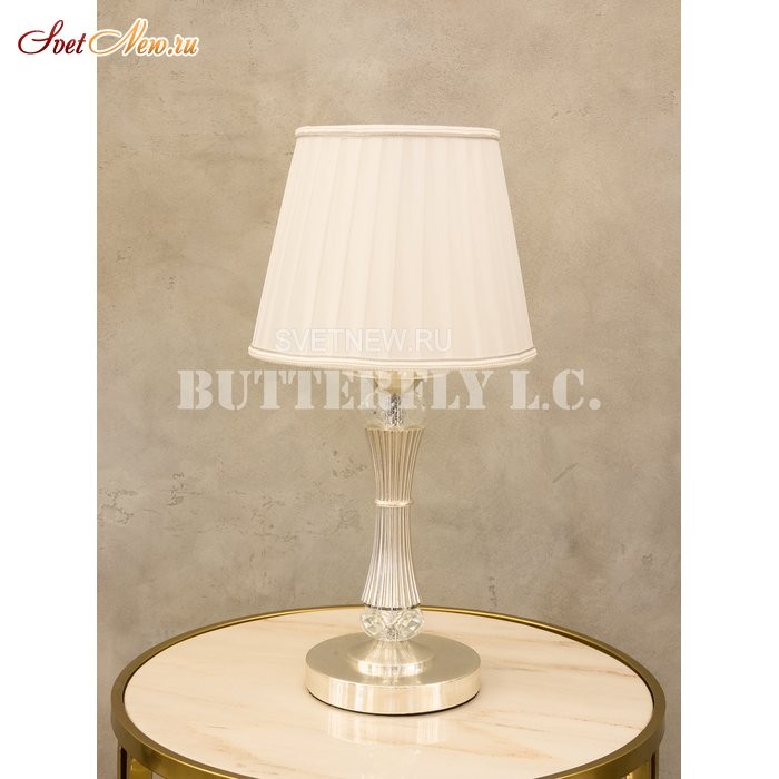 1021/1T Mat Silver