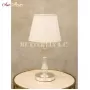 1021/1T Mat Silver