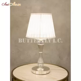 1021/1T Mat Silver